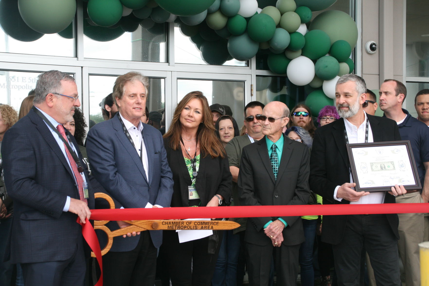 METNWS-05-06-21 THRIVE GRAND OPENING_PHOTO 3